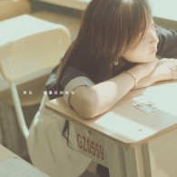 word如何单独删除一页表格